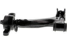 Load image into Gallery viewer, Suspension Control Arm Mevotech CMS861134 Suspension Control Arm Mevotech Default Title  
