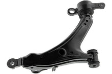 Load image into Gallery viewer, Suspension Control Arm Mevotech CMS861134 Suspension Control Arm Mevotech   
