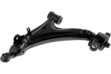Load image into Gallery viewer, Suspension Control Arm Mevotech CMS861134 Suspension Control Arm Mevotech   
