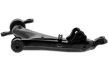 Load image into Gallery viewer, Suspension Control Arm Mevotech CMS861134 Suspension Control Arm Mevotech   
