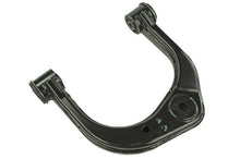 Load image into Gallery viewer, Suspension Control Arm Mevotech CMS86117 Suspension Control Arm Mevotech Default Title  
