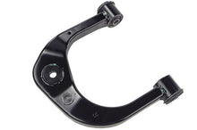 Load image into Gallery viewer, Suspension Control Arm Mevotech CMS86117 Suspension Control Arm Mevotech   

