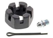 Load image into Gallery viewer, Suspension Control Arm and Ball Joint Assembly Mevotech CMS861297 Suspension Control Arm and Ball Joint Assembly Mevotech   
