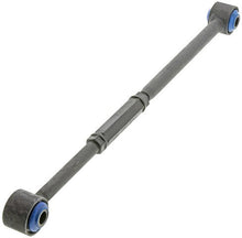 Load image into Gallery viewer, Suspension Control Arm Mevotech CMS86189 Suspension Control Arm Mevotech Default Title  

