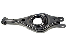 Load image into Gallery viewer, Suspension Control Arm Mevotech CMS901008 Suspension Control Arm Mevotech Default Title  
