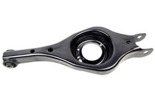 Load image into Gallery viewer, Suspension Control Arm Mevotech CMS901008 Suspension Control Arm Mevotech   
