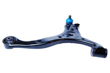Load image into Gallery viewer, Suspension Control Arm and Ball Joint Assembly Mevotech CMS901038 Suspension Control Arm and Ball Joint Assembly Mevotech Default Title  
