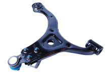 Load image into Gallery viewer, Suspension Control Arm and Ball Joint Assembly Mevotech CMS901038 Suspension Control Arm and Ball Joint Assembly Mevotech   
