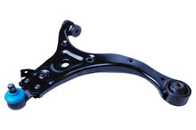 Load image into Gallery viewer, Suspension Control Arm and Ball Joint Assembly Mevotech CMS901038 Suspension Control Arm and Ball Joint Assembly Mevotech   
