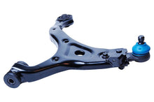 Load image into Gallery viewer, Suspension Control Arm and Ball Joint Assembly Mevotech CMS901038 Suspension Control Arm and Ball Joint Assembly Mevotech   
