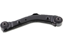 Load image into Gallery viewer, Suspension Control Arm Mevotech CMS901235 Suspension Control Arm Mevotech Default Title  
