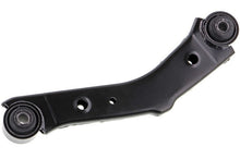 Load image into Gallery viewer, Suspension Control Arm Mevotech CMS901235 Suspension Control Arm Mevotech   
