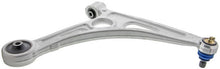 Load image into Gallery viewer, Suspension Control Arm and Ball Joint Assembly Mevotech CMS901245 Suspension Control Arm and Ball Joint Assembly Mevotech   
