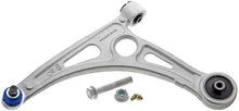 Load image into Gallery viewer, Suspension Control Arm and Ball Joint Assembly Mevotech CMS901245 Suspension Control Arm and Ball Joint Assembly Mevotech   
