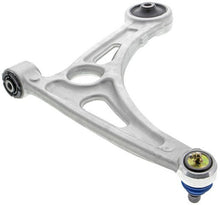 Load image into Gallery viewer, Suspension Control Arm and Ball Joint Assembly Mevotech CMS901246 Suspension Control Arm and Ball Joint Assembly Mevotech   
