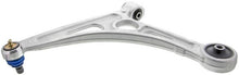 Load image into Gallery viewer, Suspension Control Arm and Ball Joint Assembly Mevotech CMS901246 Suspension Control Arm and Ball Joint Assembly Mevotech   
