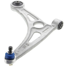 Load image into Gallery viewer, Suspension Control Arm and Ball Joint Assembly Mevotech CMS901246 Suspension Control Arm and Ball Joint Assembly Mevotech   
