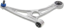 Load image into Gallery viewer, Suspension Control Arm and Ball Joint Assembly Mevotech CMS901246 Suspension Control Arm and Ball Joint Assembly Mevotech   
