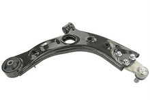 Load image into Gallery viewer, Suspension Control Arm and Ball Joint Assembly Mevotech CMS901247 Suspension Control Arm and Ball Joint Assembly Mevotech   
