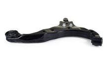 Load image into Gallery viewer, Suspension Control Arm Mevotech CMS90161 Suspension Control Arm Mevotech Default Title  
