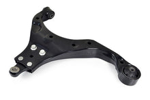 Load image into Gallery viewer, Suspension Control Arm Mevotech CMS90161 Suspension Control Arm Mevotech   
