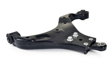 Load image into Gallery viewer, Suspension Control Arm Mevotech CMS90161 Suspension Control Arm Mevotech   
