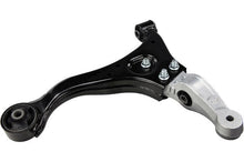 Load image into Gallery viewer, Suspension Control Arm Mevotech CMS90167 Suspension Control Arm Mevotech   
