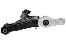 Load image into Gallery viewer, Suspension Control Arm Mevotech CMS90167 Suspension Control Arm Mevotech   
