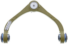 Load image into Gallery viewer, Suspension Control Arm and Ball Joint Assembly Mevotech CTXMS25141 Suspension Control Arm and Ball Joint Assembly Mevotech   
