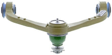 Load image into Gallery viewer, Suspension Control Arm and Ball Joint Assembly Mevotech CTXMS25141 Suspension Control Arm and Ball Joint Assembly Mevotech   
