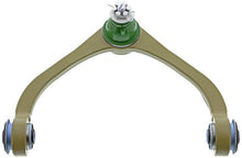 Load image into Gallery viewer, Suspension Control Arm and Ball Joint Assembly Mevotech CTXMS25141 Suspension Control Arm and Ball Joint Assembly Mevotech   
