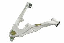 Load image into Gallery viewer, Suspension Control Arm and Ball Joint Assembly Mevotech CTXMS501184 Suspension Control Arm and Ball Joint Assembly Mevotech   
