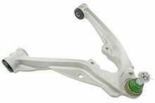 Load image into Gallery viewer, Suspension Control Arm and Ball Joint Assembly Mevotech CTXMS501184 Suspension Control Arm and Ball Joint Assembly Mevotech   
