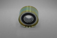 Capristo Ferrari Tensioner Bearing Engine Capristo
