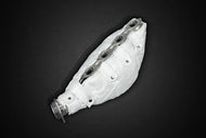 Ferrari 430 Header Heat Blankets (ONLY) Exhaust Capristo Default Title