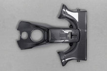 Load image into Gallery viewer, Ferrari 488 GTB &amp; GTS - Carbon Airbox And Lock Cover Set (Matte) Engine Capristo
