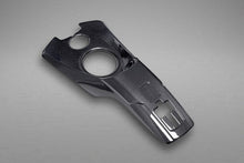Load image into Gallery viewer, Ferrari 488 GTB &amp; GTS - Carbon Airbox And Lock Cover Set (Matte) Engine Capristo
