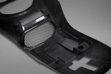 Load image into Gallery viewer, Ferrari 488 GTB &amp; GTS - Carbon Airbox And Lock Cover Set (Matte) Engine Capristo
