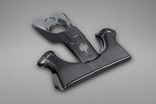 Load image into Gallery viewer, Ferrari 488 GTB &amp; GTS - Carbon Airbox And Lock Cover Set Engine Capristo Default Title
