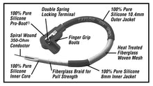 Load image into Gallery viewer, Taylor Cable 79662 409 Spiro-Pro 10.4mm Ignition Wire Set Spark Plug Wire Set Taylor Cable
