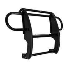 Load image into Gallery viewer, TrailFX E0004B Powder Coated Gloss Black Steel W/Brush Guard W/O Skid Plate W/O Step Plate Default TrailFX
