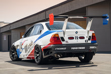 Load image into Gallery viewer, APEX VS-5RS 18 X 9.5 +35 5 X 120 CB72.56 ANTHRACITE Wheels Apex
