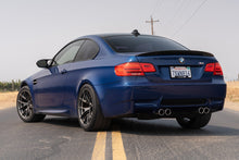 Load image into Gallery viewer, APEX VS-5RS 18 X 9 +30 5 X 120 CB72.56 ANTHRACITE Wheels Apex
