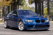 Load image into Gallery viewer, APEX VS-5RS 19 X 10.5 +25 5 X 120 CB72.56 BRUSHED CLEAR Wheels Apex
