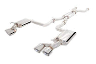 XForce Twin 3