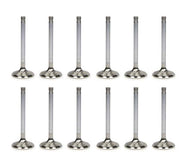 Ferrea Competition Plus Intake Valve Kit 32mm STD - BMW S55 Engine Ferrea Default Title  