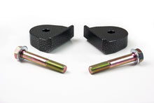 Load image into Gallery viewer, TrailFX F15LL1 1-1/2 Inch Lift Coil Spring Spacer With 2 Spacers And Hardware Suspension Leveling Kit TrailFX
