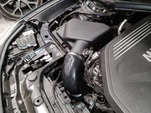 Load image into Gallery viewer, BMS Silicone Intake Pipe Hose Upgrade - BMW / B58 F-Series M140I / M240I / 340I / 440I Engine &gt; Intake ### Engine &gt; Performance Burger Motorsports   
