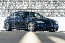 Load image into Gallery viewer, APEX VS-5RS 19 X 10.5 +25 5 X 120 CB72.56 BRUSHED CLEAR Wheels Apex
