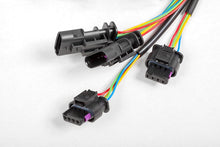 Load image into Gallery viewer, CAPRISTO E2E Electronic Valve Remote Control Kit Exhaust Capristo
